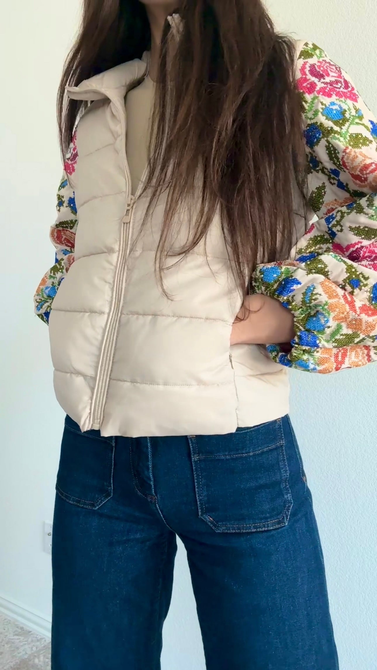 New Rabie (Spring) Collection 🌸