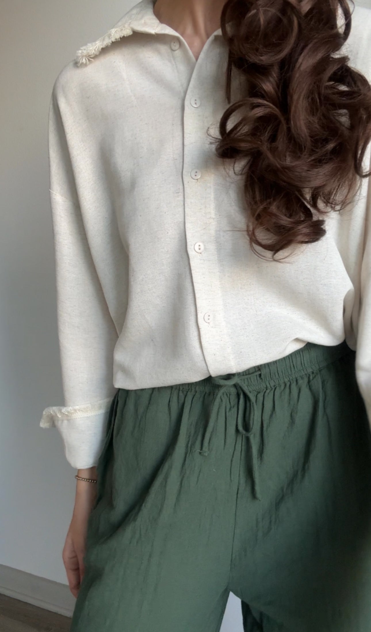 Sand N' Stone Top
