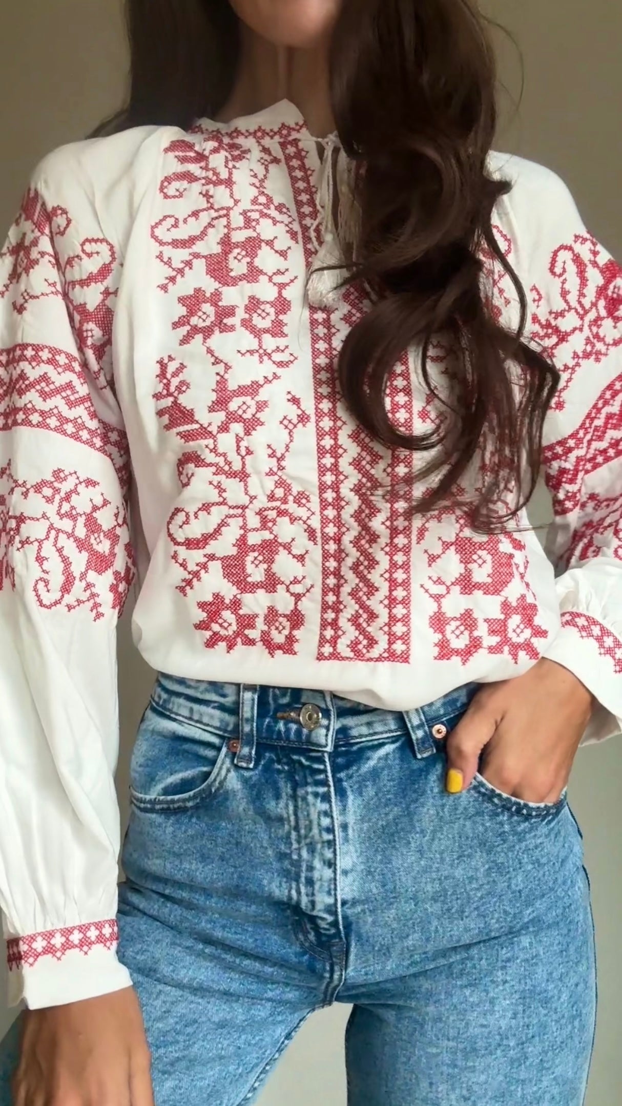Siti Top